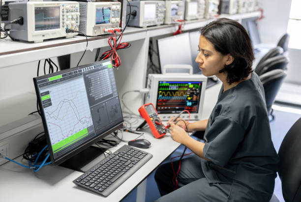 Best Electrical System Inspection  in Perry, UT